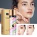 Step Color Corrector & Tricolor Isolation Cream - Face Makeup Primer Invisible Pore Moisturizer & Concealer Foundation | Teksome International Shipping - Buy Online on GoSupps.com