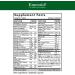 Buy Emerald Laboratories Coenzymated Men's 1-Daily Multi - 60 Vegetable Caps for Optimal Health - Buy Online on GoSupps.com