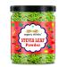 Green Velly Indian Organic Infinity Stevia Leaf Powder - 100 GM by Organic Infinity