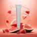 Glow Lip Balm - Hydrating & Moisturizing Treatment for Dry Cracked Lips | Long-Lasting Sheer Tint & Glossy Finish | Nourishing Lip Care with Peptides - Buy Online on GoSupps.com
