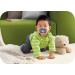 MAM Variety Pack Baby Pacifier - 3 Types for Healthy Oral Development, 3 Pack 6-16 Months Girl - Buy Online on GoSupps.com