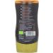 Biona Org Date Lot de 4 sirop 350 g - Buy Online on GoSupps.com