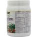 Paradise Herbs Orac Energy Protein Powder Greens 454g - Pack of 2 - Buy Online on GoSupps.com