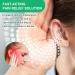 Tinnitus Ear Drops Tinnitus Relief for Ringing Ears Tinnitus Treatment Ear Ringing Treatment Oil Pain Relief and Earache Drops Ear Drops for Itchy Ears Hearing Ear Drops Ear Calm Drops Earache Drops - Buy Online on GoSupps.com
