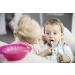 Buy Nip Feeding Spoon Set of 5 - Short Design for Easy Feeding | International Shipping Available - Buy Online on GoSupps.com