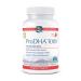 Nordic Naturals ProDHA 1000 Strawberry 1000 mg 60 Softgels