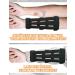 Three Archers Adjustable Arm Protector | Forearm Guard for Archery Hunting & Target Shooting - Buy Online on GoSupps.com