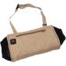 Hand Warmer Bag - Breathable & Windproof USB Outdoor Warmer for Skiing - Khaki - Buy Online on GoSupps.com
