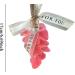 Savon Visage en Forme de Fraise - Savon Visage sur Cordon | Nettoyant Eclaircissant Decoratif Hydratant Pour Soin Peau Hommes Femmes Mains Corps 1 ml (Lot de 1) - Buy Online on GoSupps.com