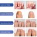 Extra Strength Nail Fungus Treatment - Restoring Healthy Nails 1 Fl Oz (Pack of 1) - Buy Online on GoSupps.com