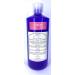 Buy Anti Dandruff & Regenerative Shampoo Ajo y rnica 1L - Florigan Purple | Fast International Shipping - Buy Online on GoSupps.com