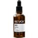 REVOX B77 Organic Rosehip Oil 100 Pure 30 ml Pure Rosehip Oil Protects and Softens Skin Reduces Scars and Dark Spots Regulates Sebum Production Moisturizes and Reduces Dryness - Buy Online on GoSupps.com