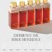 Buy Byroe Treatment Essence - Probiotic & Squalane Daily Hydrator for Moisture & Firmness | Vegan Skin Care - 120 ML - International Shipping Available - Buy Online on GoSupps.com
