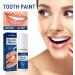Teeth Whitening Abbey - Instant Brightening for Yellow & Discolored Teeth | Achieve a Radiant White Smile (1PC) - Buy Online on GoSupps.com
