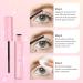 Lash Remover for Extensions | 5ml DIY Eyelash Glue Remover | Non-Irritating Soothing Oil Texture | PITHER - Buy Online on GoSupps.com