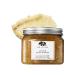 Origins Ginger Smoothing Body Scrub | Smooths & Softens | With Ginger & Dead Sea Salts 21.2 Ounce