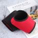 EXCEART Ankle Shoe Washer & Heel Protector - Heel Sleeves for Men & Women | Comfort & Warmth - Buy Online on GoSupps.com