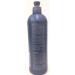 Roux Fanci-Full Rinse 41 True Steel 15.2 oz. - Professional Hair Color for Vibrant Results - Buy Online on GoSupps.com