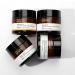Skin Generics - Anti-Wrinkle Facial Cream 50 ml - 23% Wakame Extract - Facial Cream for Women with Hyaluronic Acid and Vitamin E - Reduces wrinkles and expression lines Anti-Wrinkle Cream - Buy Online on GoSupps.com