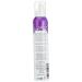 Not Your Mother's Curl Talk Curl Activating Mousse - 7 oz | Defined Curls & Frizz Control - Buy Online on GoSupps.com
