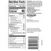 Happy Belly Hazelnut Coffee Creamer - Non-Dairy, Powdered, 15 Ounce - Buy Online on GoSupps.com