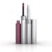 COVERGIRL Outlast All Day Lipcolor Ruby Reflection 574 - Long-lasting 0.13 Oz | International Shipping Available - Buy Online on GoSupps.com