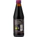 Biona Elderberry Superjuice Organic 330ml - Buy Online on GoSupps.com