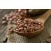 Organic Pinto Beans 500g - Buy Online on GoSupps.com