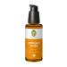 Primavera Muscle welfare active oil organic 50 ml - muscle oil in sore muscles and tension - aromatherapy - lure regenerating - vegan
