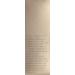 Kanebo Sensai Silky Bronze Cellular Protective Stick SPF 30 - 0.3 oz - Buy Online on GoSupps.com