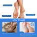 Height Growth Patches - Heightenup Acupuncture Stimulating Patch for Bone Growth - 90 pcs for Adults and Teens - Buy Online on GoSupps.com