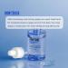 ROVECTIN Pore Care LHA Refining Ampoule - Daily Anti-Aging Serum with Neroli | 30ml - Gentle Pore Refinement for All Skin Types - Buy Online on GoSupps.com