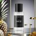 Achiever Perfume For Men - Inspired By Aventus Designer Perfume Dupe Long Lasting Fresh Fruity Fragrance Extrait De Parfum 50ml - Buy Online on GoSupps.com