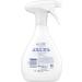 Febreze One Fabric Refresher - Peppermint & Rosemary 16.9 Oz | Eco-Friendly Odor Eliminator for Home & Fabrics - Buy Online on GoSupps.com