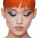 House Laboratories by Lady Gaga Rip Lip Liner Set | Waterproof Vegan Long-Lasting Colors | Holiday Savings on 6 Precision Shades - Buy Online on GoSupps.com