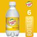 Canada Dry Tonic Water 10 Fl Oz (Pack of 6) - Refreshing Drink Mixer Bundle - Buy Online on GoSupps.com