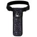Massage oil bag massage bottle bag massage therapist holster massage lotion holster massage oil holster huixin huixin 1 bottle 1 bottle huixin