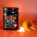 Strawberry Mango Grenade Defend BCAA Powder - 390g (30 Servings), 7g BCAA per Serving - Buy Online on GoSupps.com