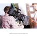 Camtree Hunt Shoulder Mount Cage Kit for Blackmagic URSA Mini 4K/4.6K/Pro 4.6K - Matte Box, Follow Focus, Handles, Dovetail Tripod Mount, Rosette & Cold Shoe Mount (CH-BMUM-SK) - Buy Online on GoSupps.com