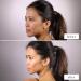 Elizabeth Mott Show Me Your Glow Shimmer Highlighter - Natural Face Makeup - Cruelty Free, Paraben Free - Illuminating Pearl Highlight - 10g - Buy Online on GoSupps.com