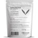 REDWELLS Alpha Lipoic Acid Powder 50g Pack - Antioxidant, GMO-Free & Vegan - Buy Online on GoSupps.com