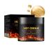 Fat Burning Cream for Belly Hot Sweat Cream Natural Burning Cellulite Cream Enhance Sweating for Thighs Legs Abdomen Arms and Buttocks Workout Enhancer for Women and Men