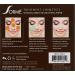 Sorme' Treatment Cosmetics Green Tea Blotting Paper - Mattifying Oil Control | Buy Online - Buy Online on GoSupps.com