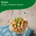 Buy Knorr Cocktail Sauce - Creamy Grill Sauce No Additives or Dyes 6x250ml | International Shipping - Buy Online on GoSupps.com