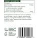 Natures Aid Microbiotic Complex | L.Acidophilus, Bifidus, FOS | Vegan | 60 Capsules - Buy Online on GoSupps.com