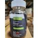 Viteey Fiber Prebiotic Gummies - Vegan Dietary Supplement for Digestive Health & Weight Support - Fruit Flavored Pectin Gummy for Adults, Teens & Kids - Buy Online on GoSupps.com