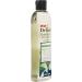 Dr. Teals Mothers Day Bath & Body Oil Gift Set - Eucalyptus & Spearmint with Pure Epsom Salt - 2 Pack 8.8oz - Hydrating Essential Oils for Stress Relief - Buy Online on GoSupps.com