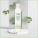 Reviva Labs Elastin & Collagen Body Firming Lotion with DMAE - 8oz (Pack of 2) | Anti-Aging Skin Care - Buy Online on GoSupps.com
