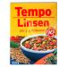 Buy Pack of 2 Tempo Lentils (450g) Quick & Easy Meal for 4-5 Portions International Shipping Available - Buy Online on GoSupps.com
