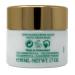 Valmont Prime Renewing Pack 1.7oz Rejuvenating Facial Mask - Buy Online on GoSupps.com